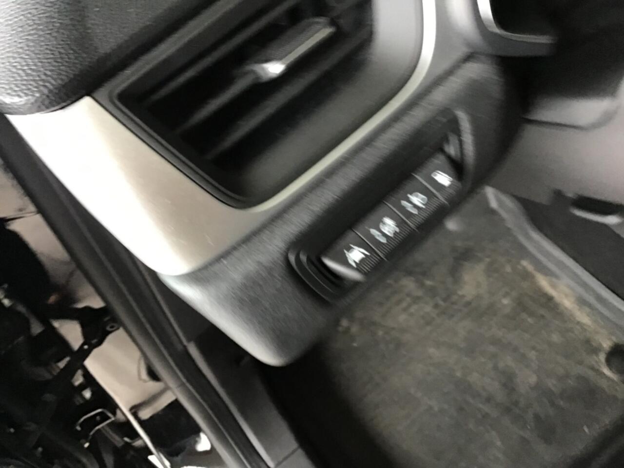 Renault CAPTUR 1.6 ET PH 160 SL E-T