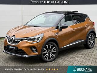 renault-captur-1.6-e-tech-plug-in-h
