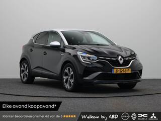 renault-captur-e-tech-hybrid-145pk-