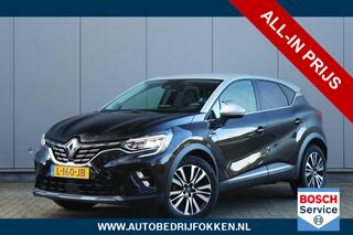 renault-captur-1.3-tce-140pk-automa