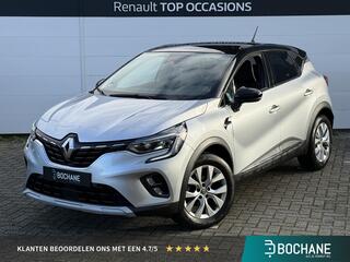 renault-captur-1.0-tce-100-intens-(
