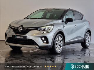 renault-captur-1.3-tce-140-intens-t