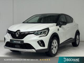 renault-captur-1.3-tce-140-intens-