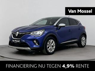 renault-captur-1.0-tce-90pk-intens-