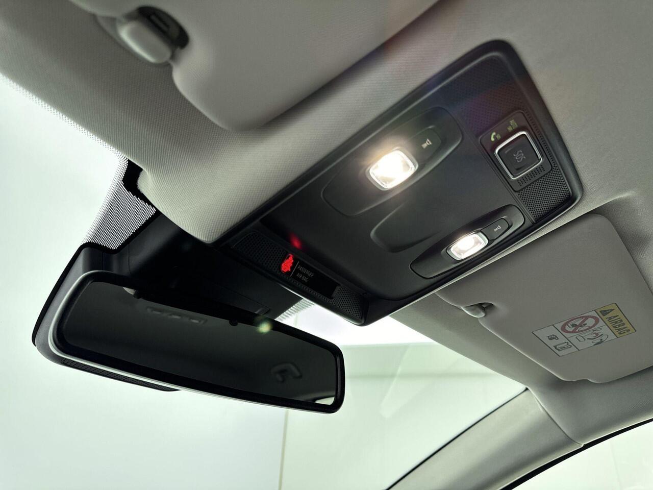 Renault CAPTUR 1.6 E-Tech Plug-in Hybrid 160Pk Edition One | Navigatie | Apple & Android Carplay | Bose Geluidsysteem | Parkeersensoren & Camera | Trekhaak | All Season Banden | 18 inch | 10.1 inch Display |