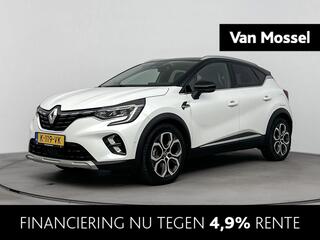 renault-captur-1.6-e-tech-plug-in-h