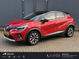 renault-captur-1.0-tce-90-intens---