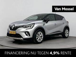 renault-captur-1.0-tce-90pk-intens-