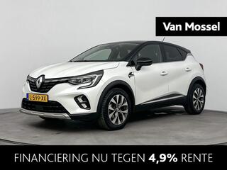 renault-captur-1.3-tce-140pk-intens
