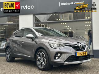 renault-captur-1.6-e-tech-plug-in-h