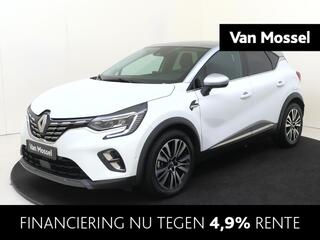 renault-captur-1.6-e-tech-plug-in-h