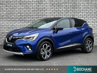 renault-captur-1.0-tce-90-intens--