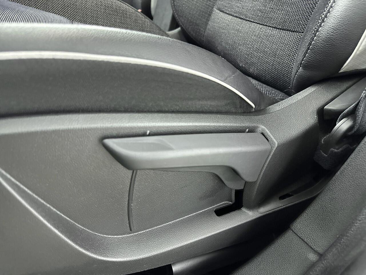 Renault CAPTUR 1.6 E-Tech Plug-in Hybrid 160 Edition One | Airco | Achteruitrijcamera | Apple Carplay/Android Auto | Cruise Control | BOSE | Keyless |