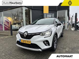renault-captur-tce-140-edc-automaat