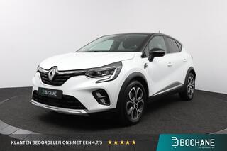 renault-captur-1.6-e-tech-plug-in-h