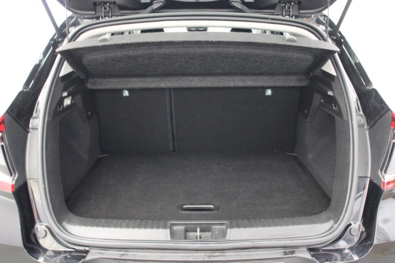 Renault CAPTUR 1.0 TCe Zen - Carplay, Camera, Cruise