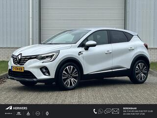 renault-captur-1.6-e-tech-plug-in-h