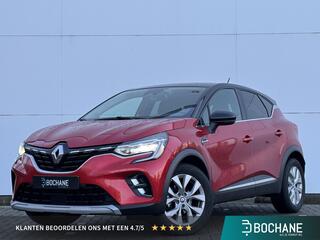 renault-captur-1.3-tce-140-intens-