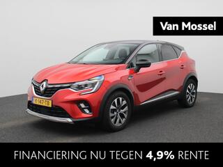 renault-captur-1.6-e-tech-plug-in-h