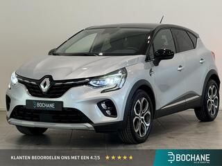 renault-captur-1.3-tce-140-edc-inte