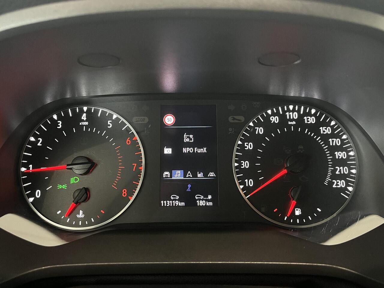 Renault CAPTUR 1.0 TCe 90 Zen | Trekhaak | Navigatie | Climate Control | Cruise Control | Stoelverwarming | Apple Carplay/Android Auto