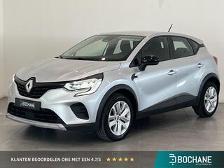 renault-captur-1.0-tce-90-zen--tre
