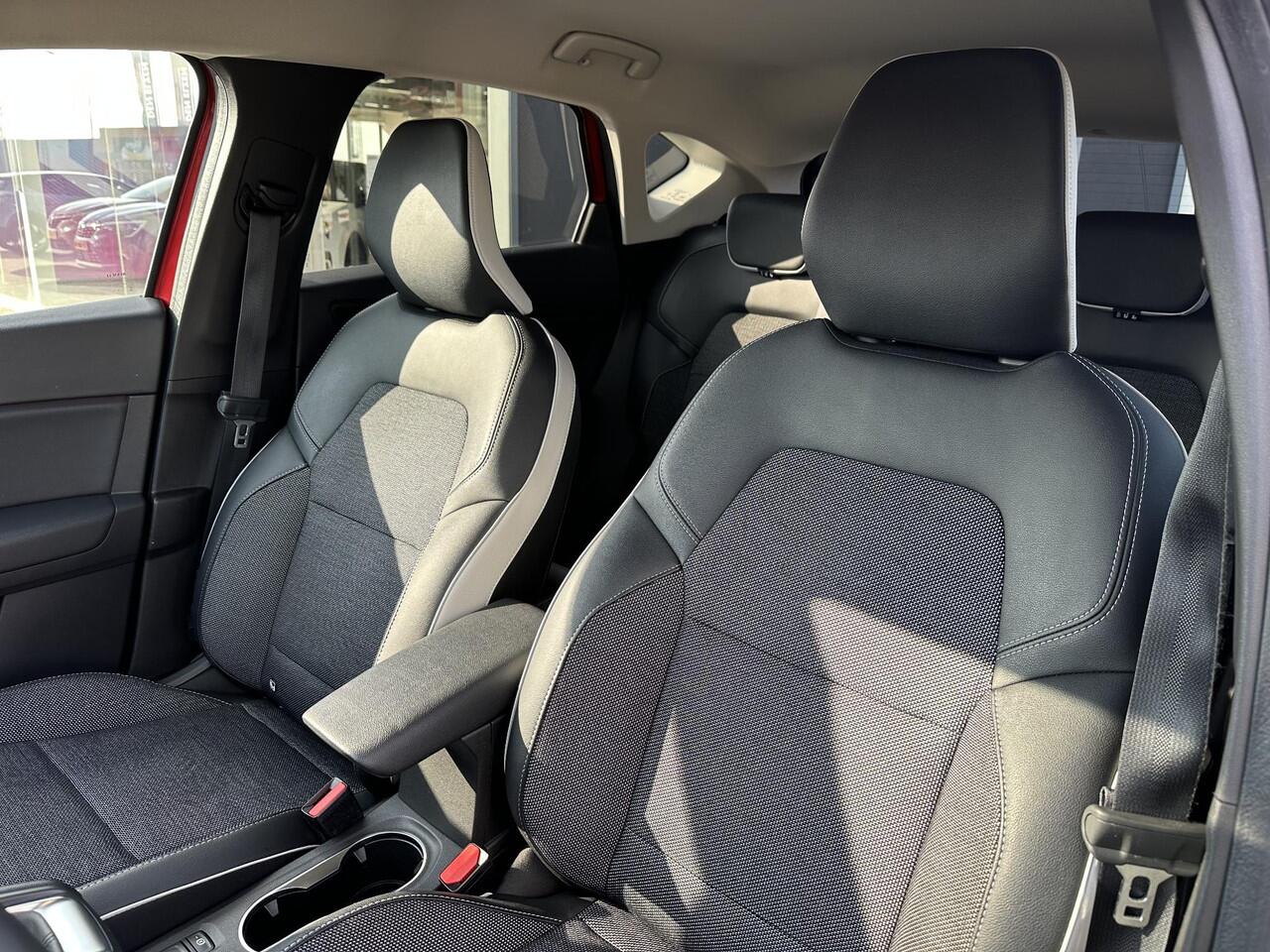 Renault CAPTUR TCe 90 Intens l Origineel NL l 1e-Eigenaar l Vierseizoenenbanden