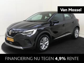 renault-captur-1.0-tce-90-zen-airco