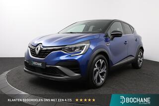 renault-captur-1.6-e-tech-full-hybr