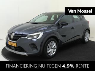 renault-captur-1.0-tce-90-zen--gri