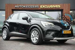 renault-captur-1.0-tce-100-bi-fuel-