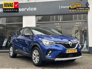 renault-captur-1.3-tce-140-edc-inte
