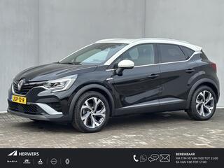 renault-captur-1.6-e-tech-plug-in-h