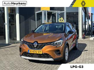 renault-captur-tce-100-bi-fuel-lpg-