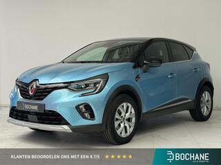 renault-captur-1.0-tce-90-intens--