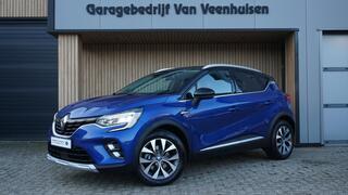 renault-captur-1.6-e-tech-158pk-hyb