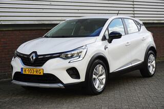 renault-captur-1.0-tce-90-camera+pd