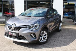 renault-captur-1.3-tce-140-intens