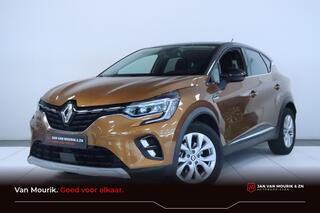 renault-captur-1.6-e-tech-hybrid-14