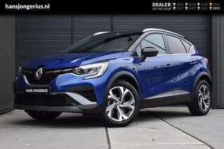 renault-captur-mild-hybrid-160-pk-r