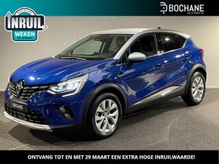 renault-captur-1.3-tce-140-intens