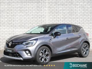 renault-captur-1.3-tce-140-intens-