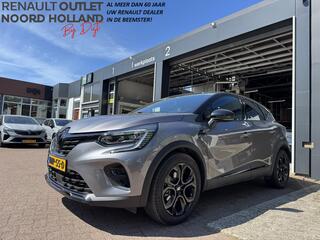 renault-captur-1.6-e-tech-plug-in-h