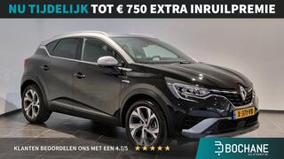 renault-captur-1.6-e-tech-plug-in-h