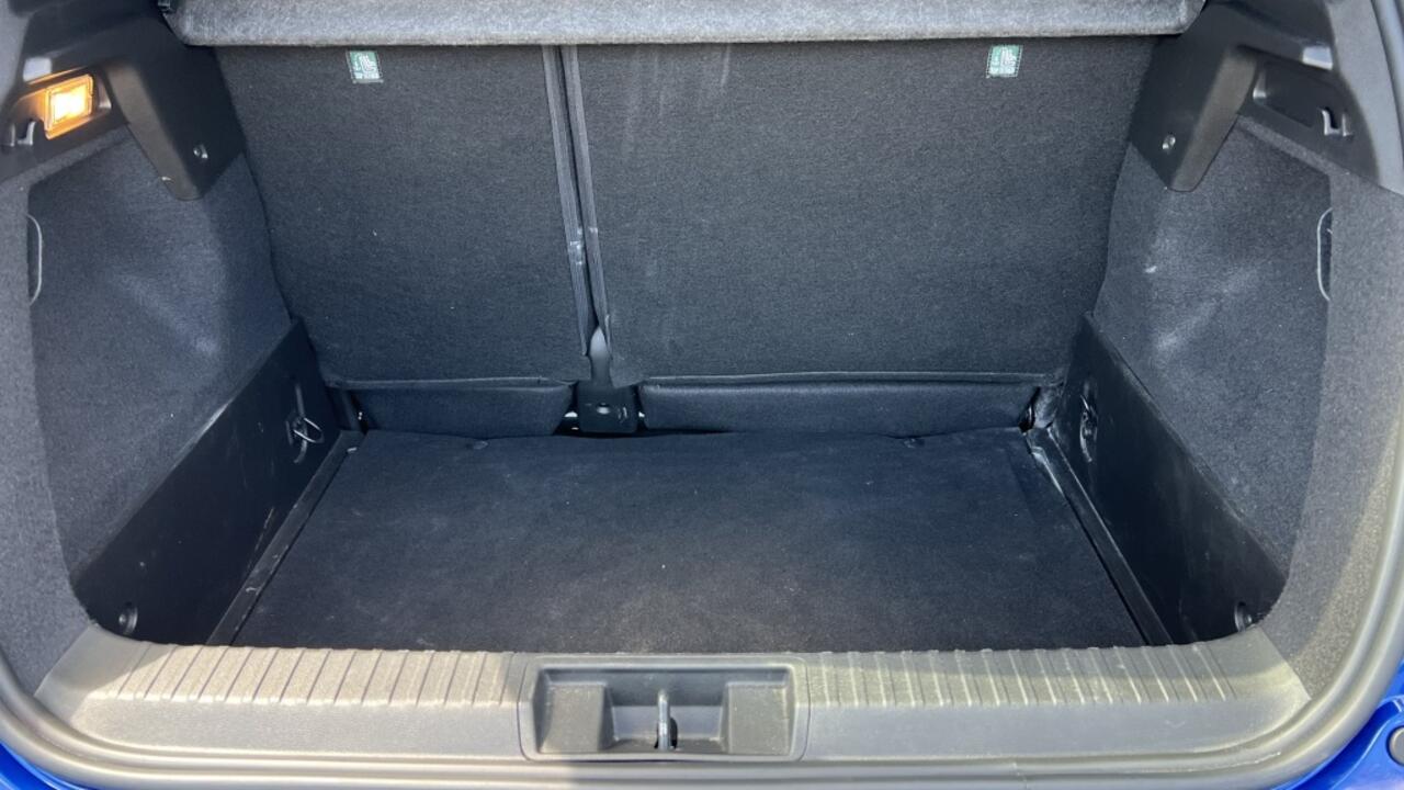 Renault CAPTUR 1.0 TCe 90 evolution | Navi | Cruise | Airco