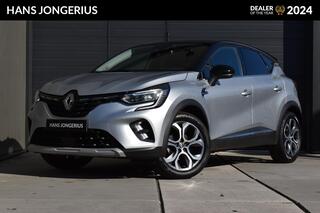 renault-captur-mild-hybrid-160-pk-t