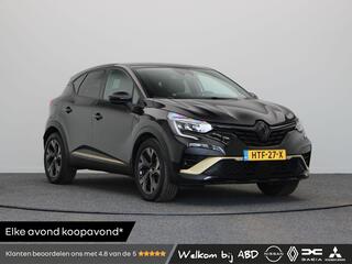 renault-captur-e-tech-full-hybrid-1