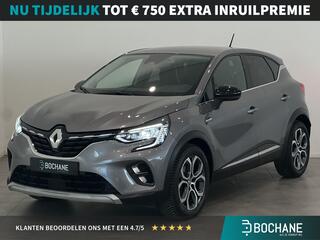 renault-captur-1.6-e-tech-full-hybr