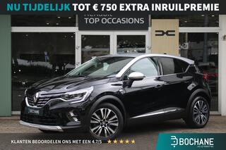 renault-captur-1.6-e-tech-plug-in-h