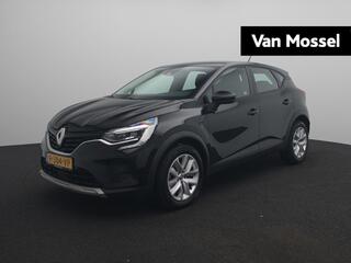 renault-captur-tce-90-equilibre--a